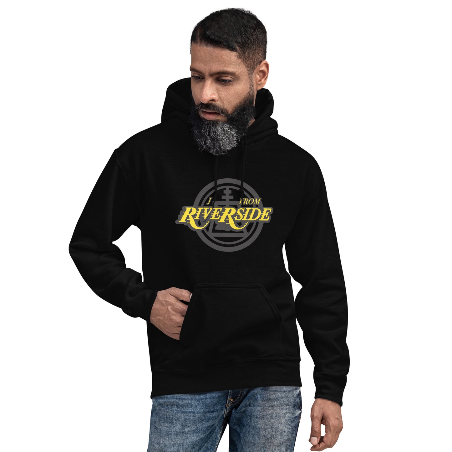 Jfromriv/IE Hoodie