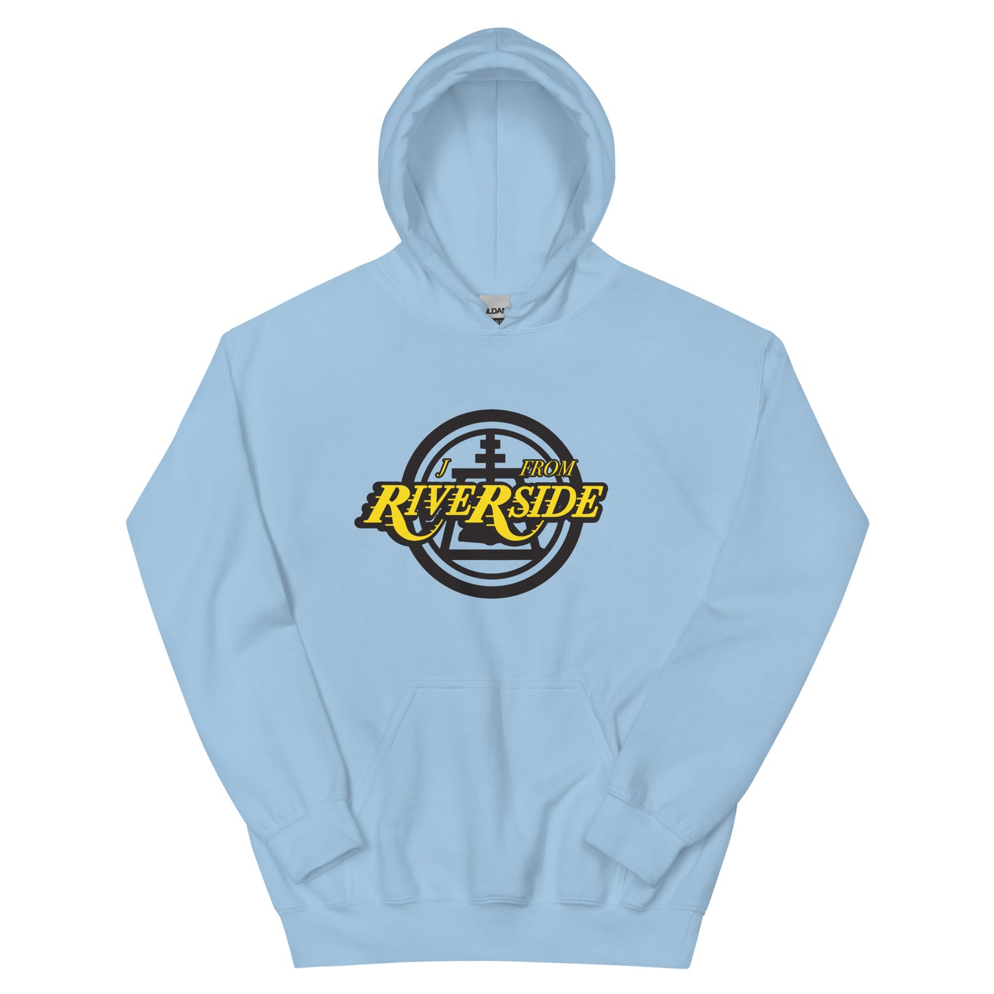 Jfromriv/IE Hoodie