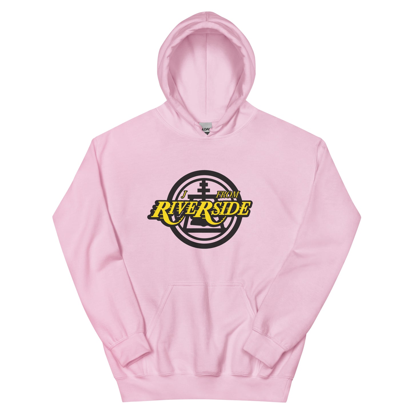 Jfromriv/IE Hoodie