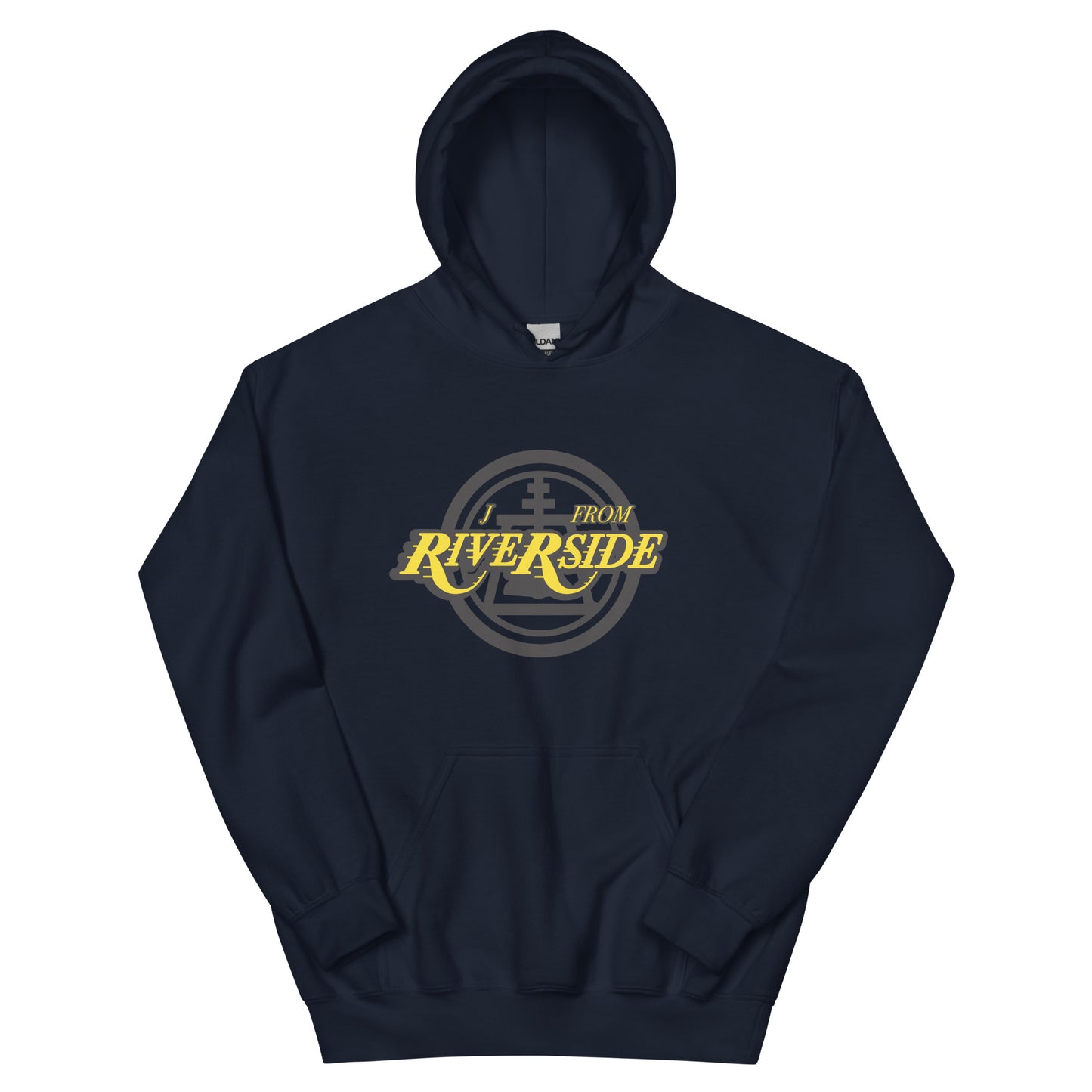 Jfromriv/IE Hoodie