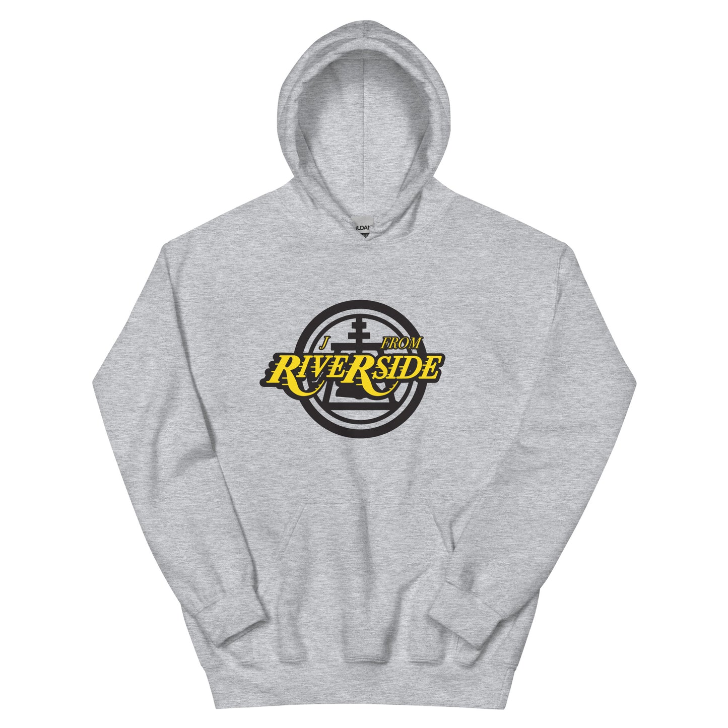 Jfromriv/IE Hoodie