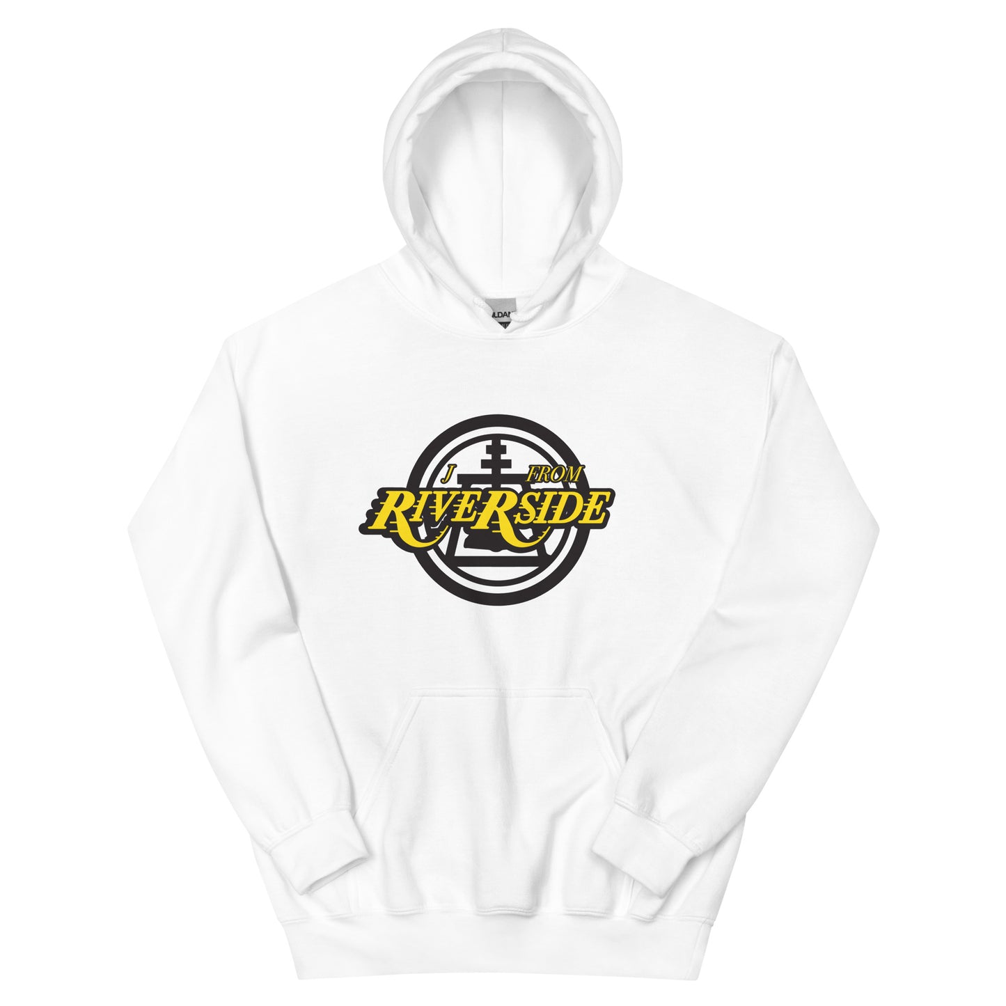 Jfromriv/IE Hoodie